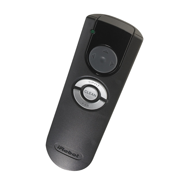 Infrared Remote for Roomba®