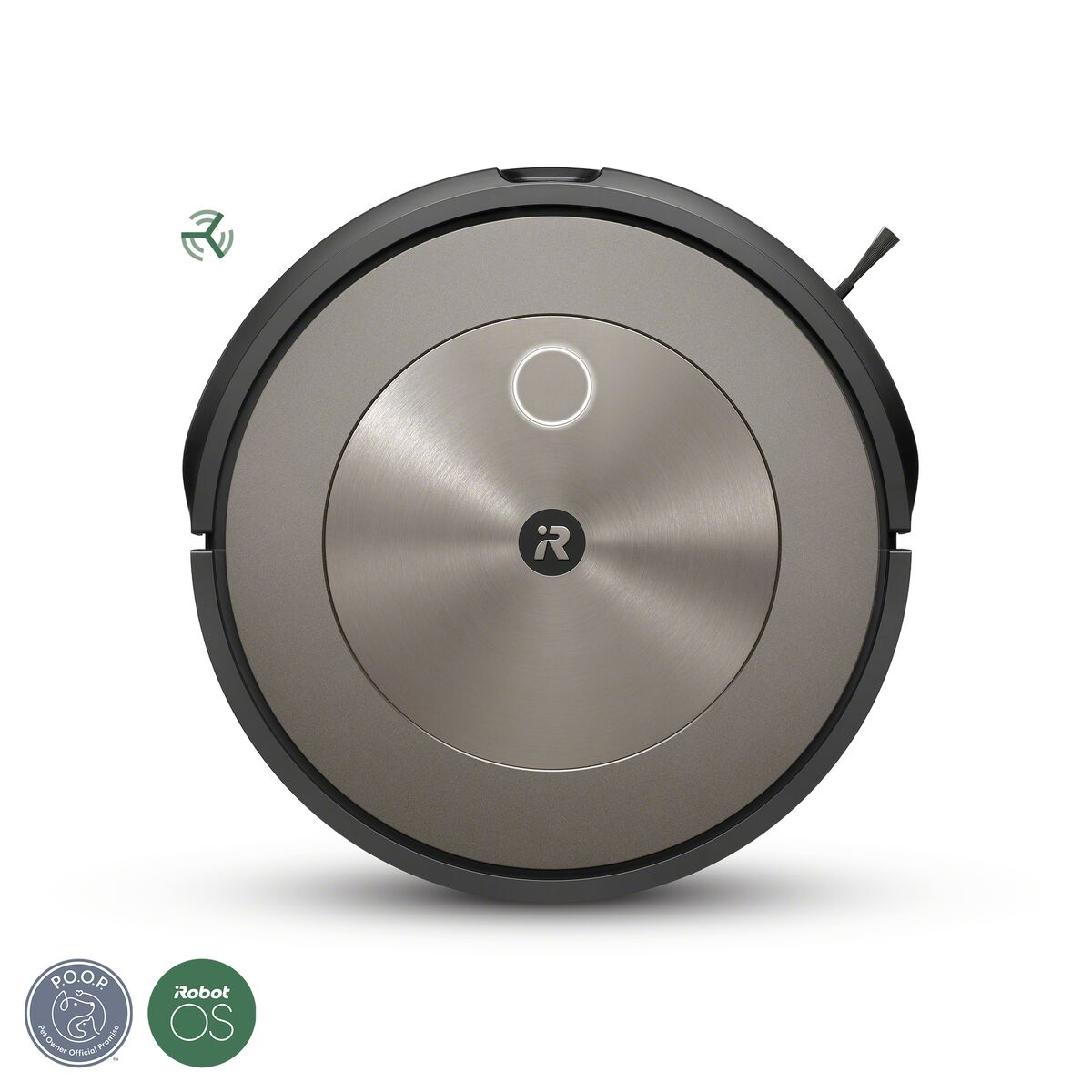 Roomba® j9 robotstofzuiger met wifi-verbinding, , large image number 0
