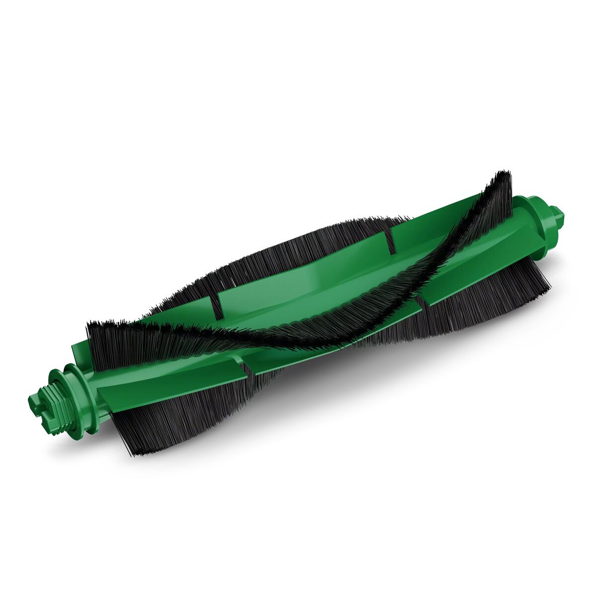 Borstel voor alle vloertypen voor Roomba® 105 Combo en Vac Robots, , large image number 0