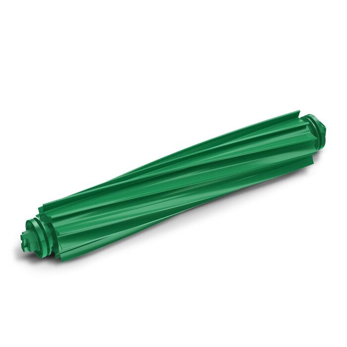 Rubberen borstel voor alle vloertypen voor Roomba&reg; Plus 405 & 505 Combo en Roomba&reg; 205 DustCompactor&trade; Robots, , large image number 0