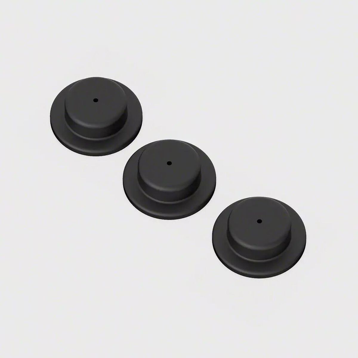 Set spuitkoppen voor druppelpunten van iRobot® Roomba Combo® j7, , large image number 0