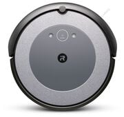 Roomba Combo&reg; i5 robotstofzuiger en dweilrobot, , large