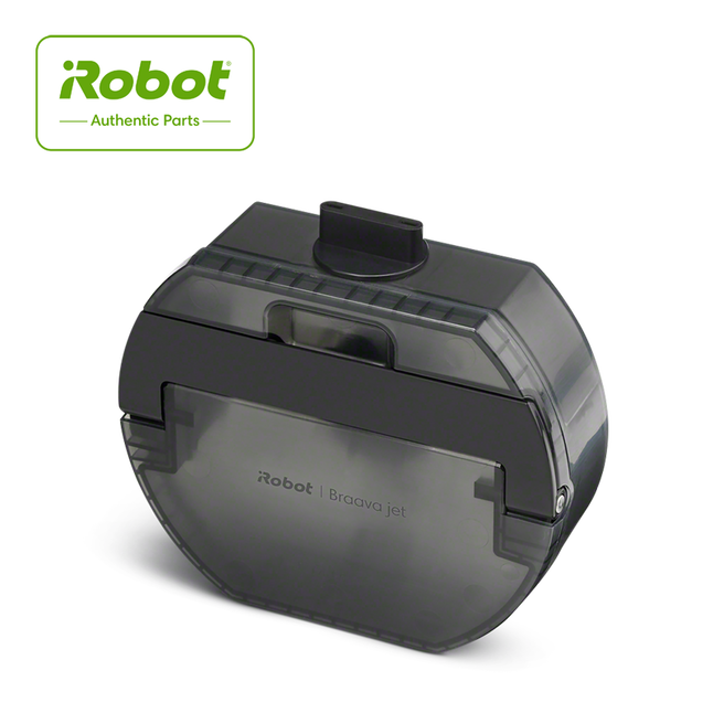 R&eacute;servoir iRobot&reg; Braava jet&reg; s&eacute;rie&nbsp;m