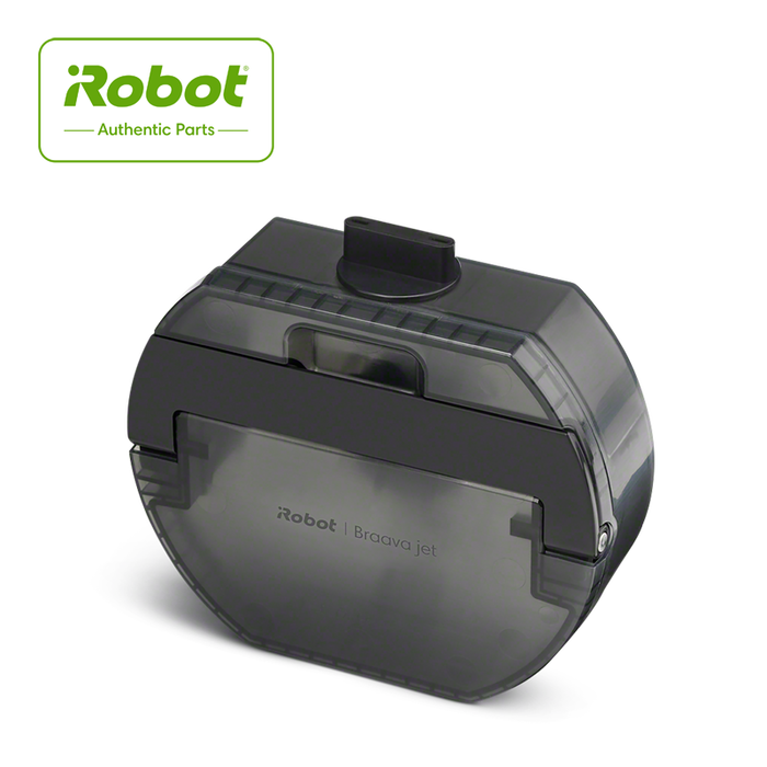 R&eacute;servoir iRobot&reg; Braava jet&reg; s&eacute;rie&nbsp;m, , large image number 0
