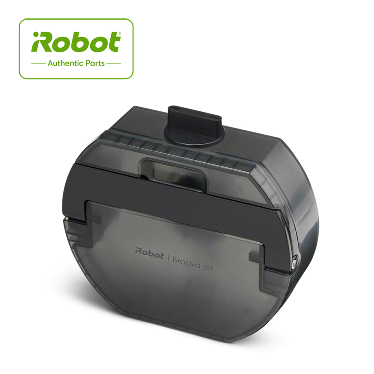 Tank für iRobot® Braava jet® m-Serie, , large image number 0