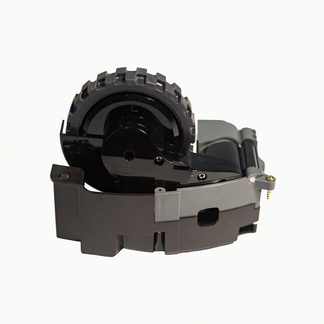 Roomba® Left Wheel Module