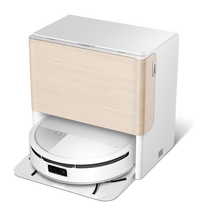 Roomba&reg; Max 705 Combo Robot + AutoEmpty&trade; Dock