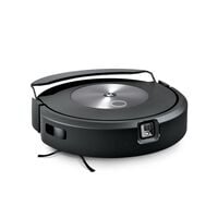 Roomba Combo&reg; j-serie