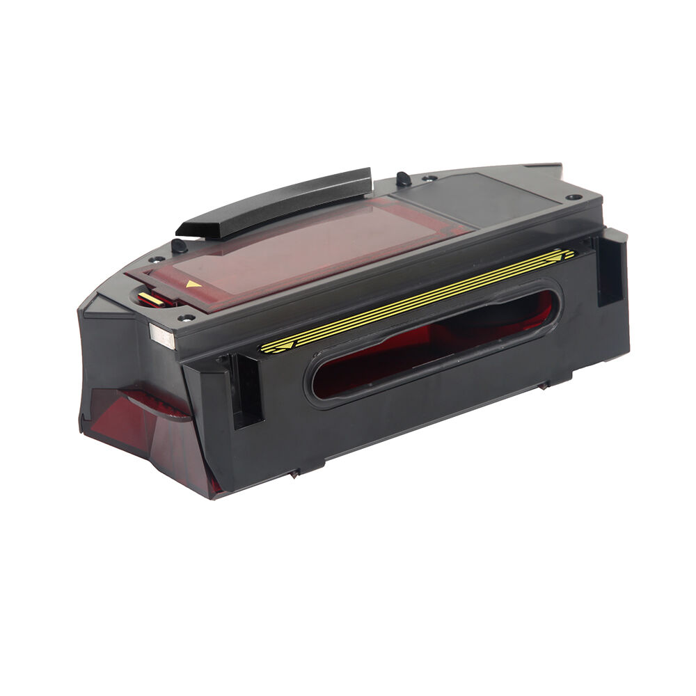 Roomba® 980 Replacement Bin | iRobot