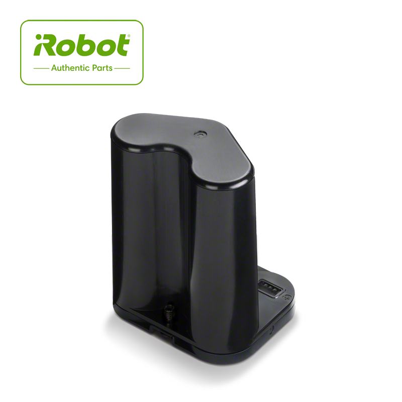 Braava jet® m serie accu | iRobot®