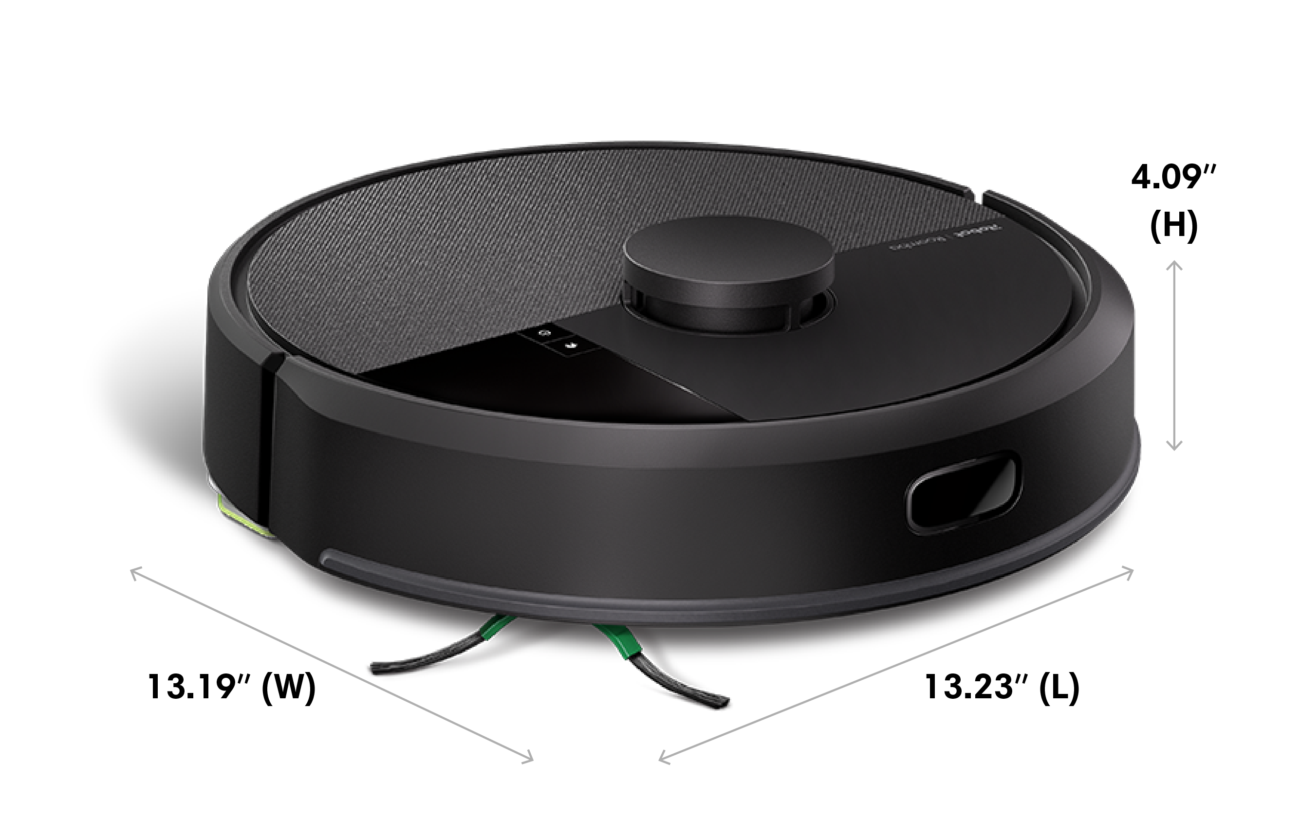 Roomba® 105 Combo Robot